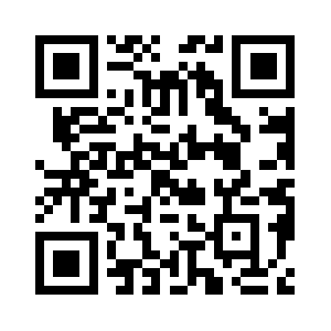 General-smile-house.com QR code