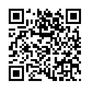 Generalaircraftservices.us QR code