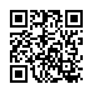 Generalairsoft.com QR code