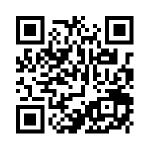 Generalashrafrifi.com QR code