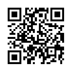 Generalattlantic.com QR code