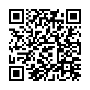 Generalaviationconsulting.net QR code