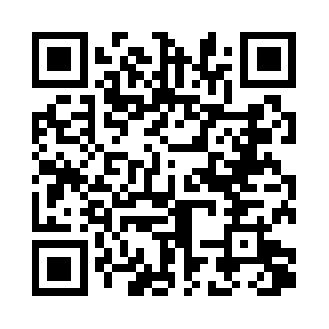 Generalaviationinsight.com QR code