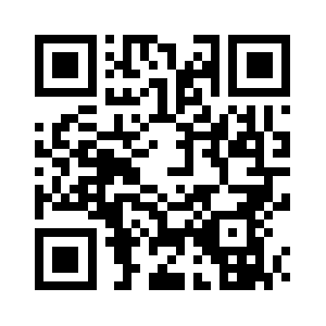 Generalbuilderleeds.com QR code