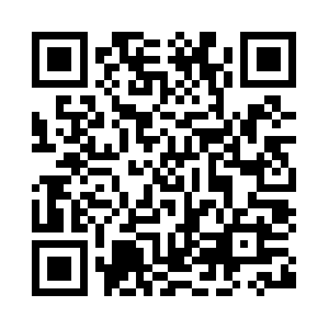 Generalcleaningservicessite.com QR code