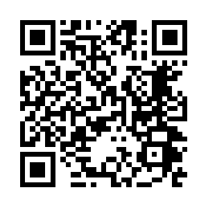 Generalcleaningsolutions.com QR code