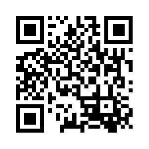 Generalcontr.com QR code