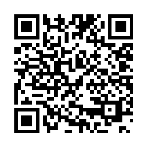 Generalcontractingorangecounty.com QR code