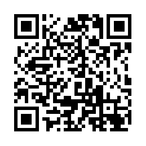 Generalcontractoradvisor.com QR code