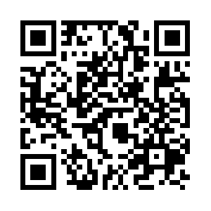 Generalcontractorbethpage.com QR code