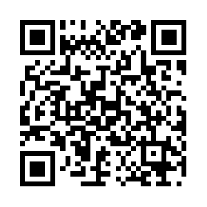 Generalcontractorbismarcknd.com QR code