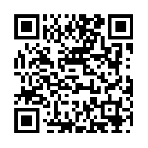 Generalcontractorcapitola.com QR code