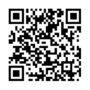 Generalcontractordelandfl.com QR code