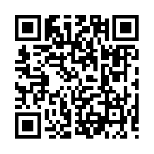 Generalcontractordickinson.com QR code