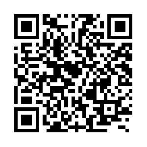 Generalcontractorglendaleca.com QR code