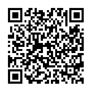 Generalcontractorinbaskingridgenj.com QR code