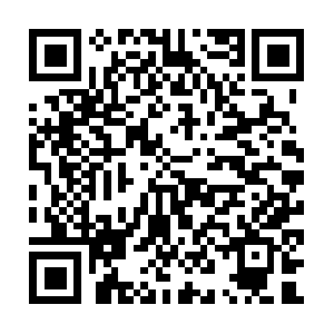 Generalcontractorindrippingsprings.com QR code