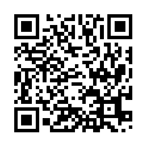 Generalcontractorlakebrownwood.com QR code