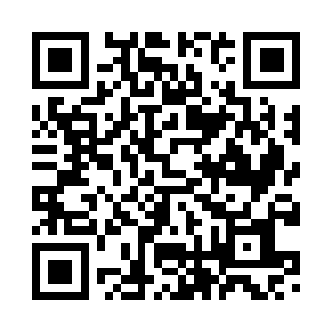 Generalcontractorlancasterca.net QR code