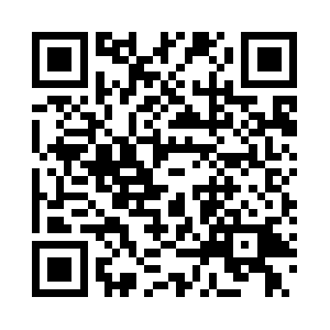 Generalcontractorpeachbottompa.com QR code