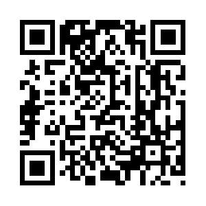 Generalcontractorrochestermi.com QR code