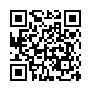 Generalcontractors.org QR code