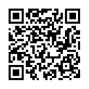 Generalcontractorscolumbusms.com QR code