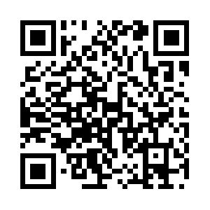 Generalcontractorsmauricela.com QR code