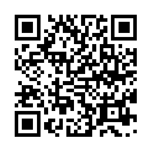 Generalcontractorsnewyorkny.com QR code