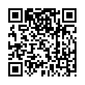 Generalcontractorsouthflorida.com QR code