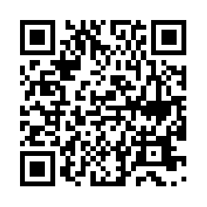 Generalcontractorwinthropma.com QR code