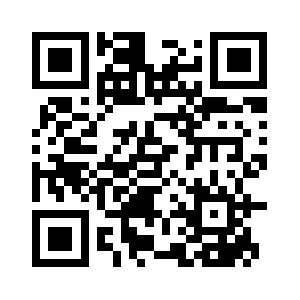 Generalconvention.org QR code