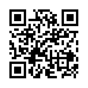 Generaldata99.com QR code