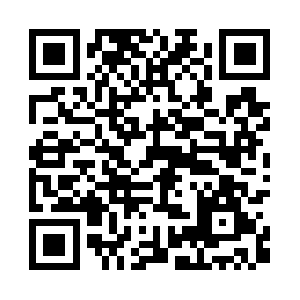 Generaldentistrymemphis.com QR code