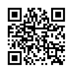 Generaldiag.com QR code