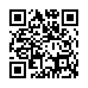 Generaldigitalgrid.net QR code