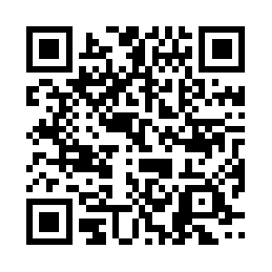 Generaldronecorporation.com QR code