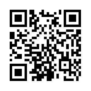 Generaldrygoods.com QR code