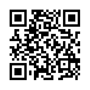 Generaldynamics.mobi QR code