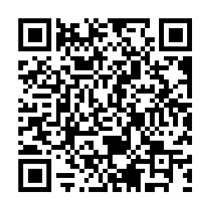 Generaleducationamericaninstitut.net QR code