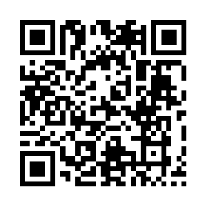 Generalengineeringcorp.com QR code