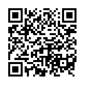 Generaleshopping.myshopify.com QR code