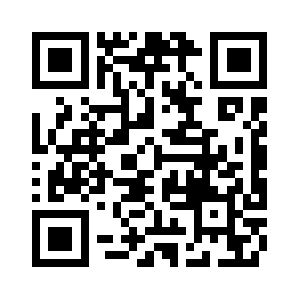 Generalflynn.com QR code