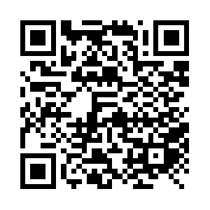 Generalfoundationservicesllc.com QR code