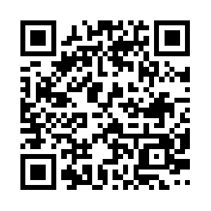 Generalgrowth.tt.omtrdc.net QR code