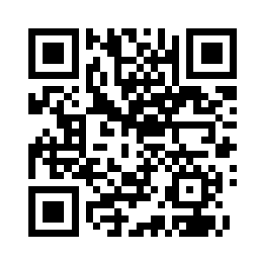 Generalhempexchange.com QR code