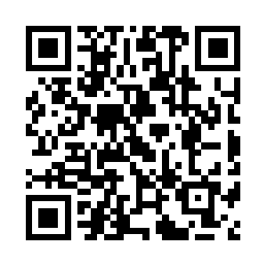 Generalhospitalhappenings.com QR code