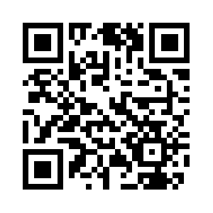 Generalhydrocarbons.ca QR code