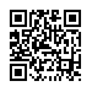 Generalhydroponics.com QR code