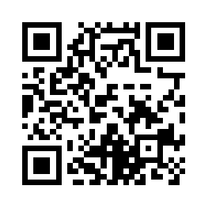 Generali-id.info QR code